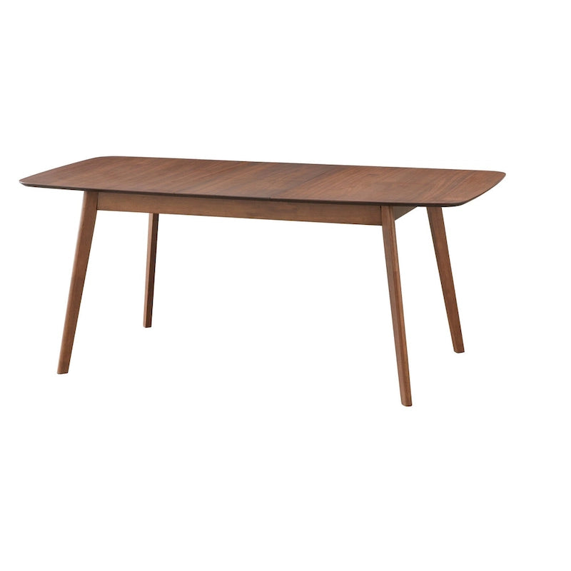 Table à manger papillon Simple Living Wave