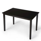 Table à manger Shaker