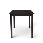 Table à manger Shaker