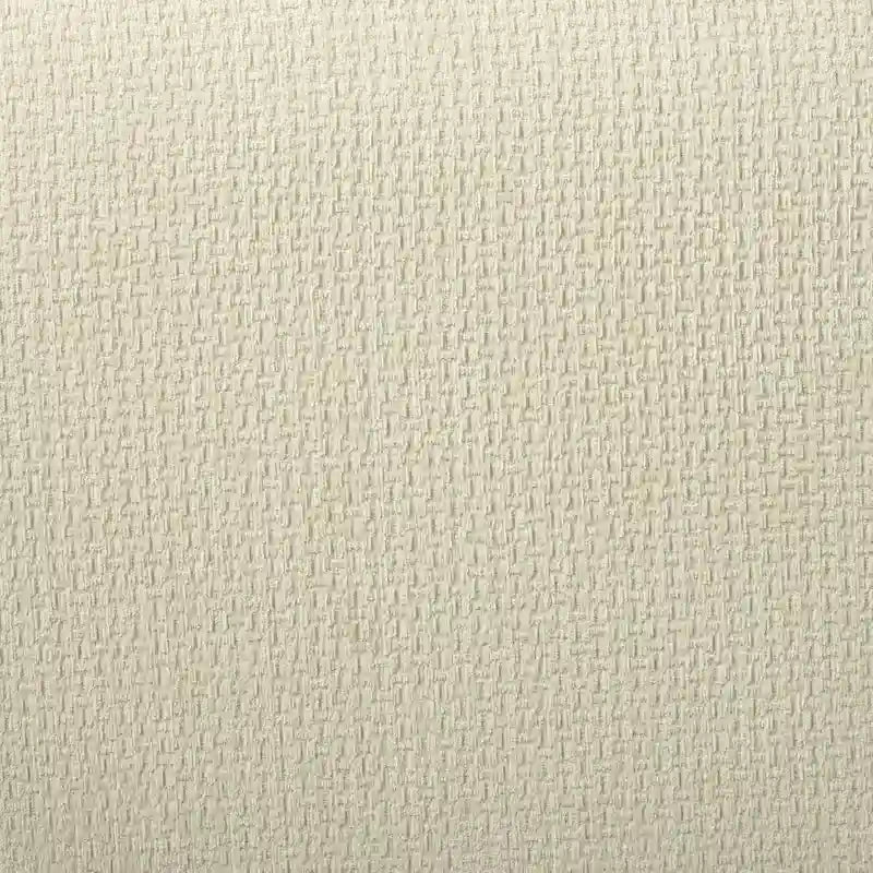 Sectionnel en L rembourré en chenille contemporaine Kintra de Furniture of America