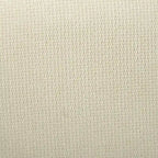 Sectionnel en L rembourré en chenille contemporaine Kintra de Furniture of America