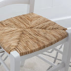 Chaise latérale Pettis (lot de 2) - S.O.