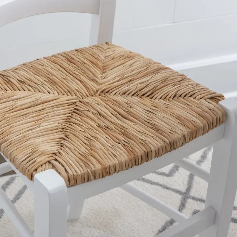 Chaise latérale Pettis (lot de 2) - S.O.