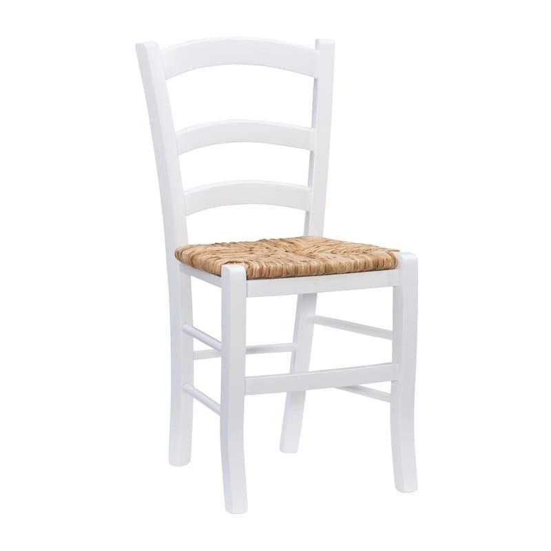 Chaise latérale Pettis (lot de 2) - S.O.