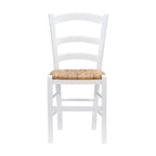 Chaise latérale Pettis (lot de 2) - S.O.