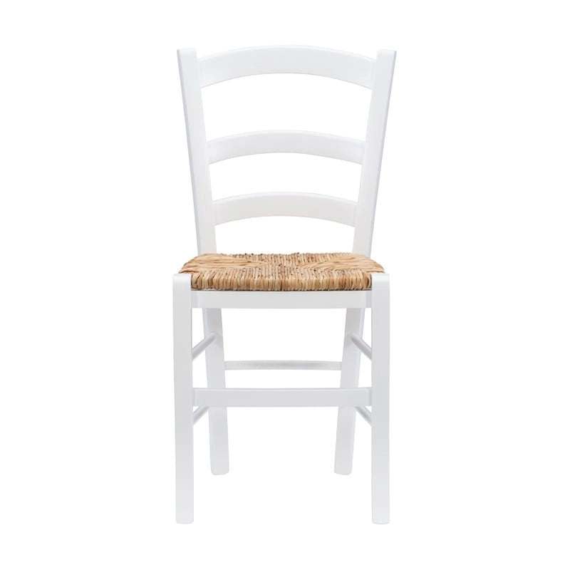Chaise latérale Pettis (lot de 2) - S.O.