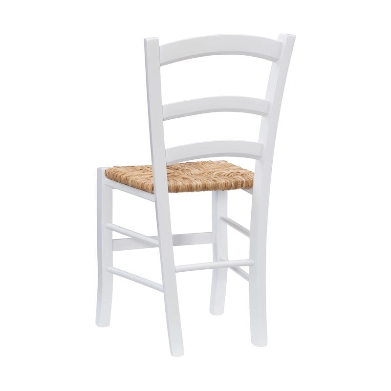 Chaise latérale Pettis (lot de 2) - S.O.