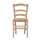 Chaise latérale Pettis (lot de 2) - S.O.