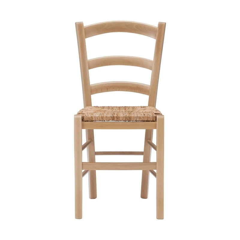 Chaise latérale Pettis (lot de 2) - S.O.