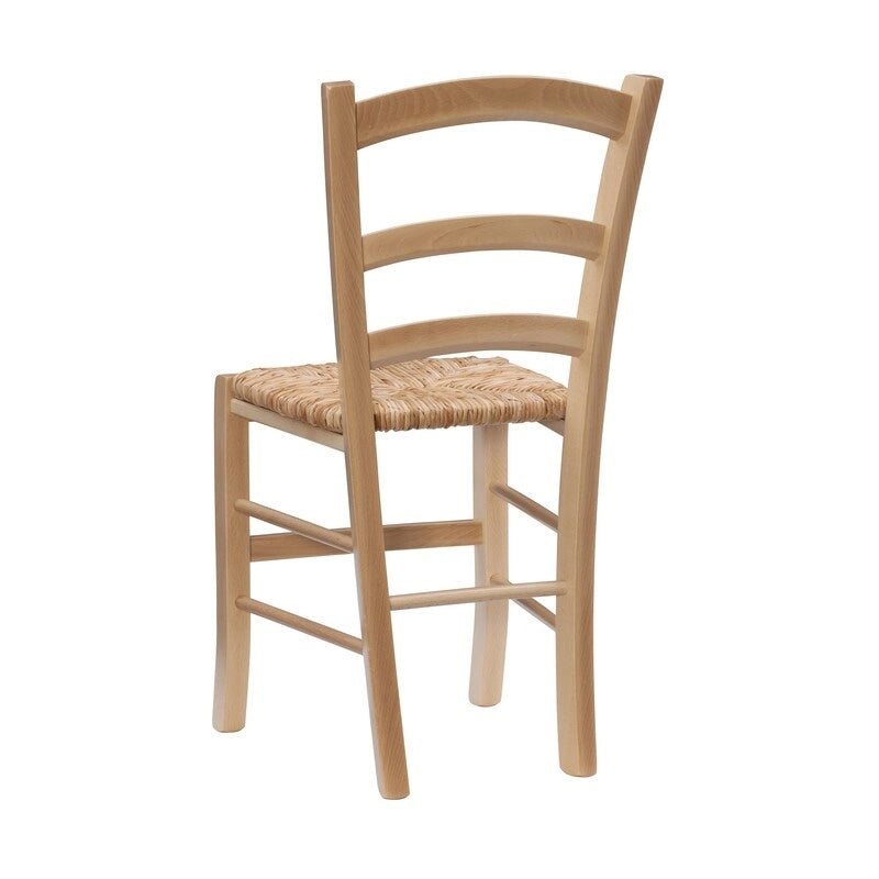 Chaise latérale Pettis (lot de 2) - S.O.
