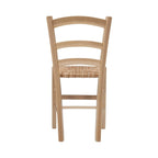 Chaise latérale Pettis (lot de 2) - S.O.