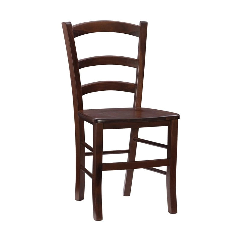 Chaise latérale Pettis (lot de 2) - S.O.