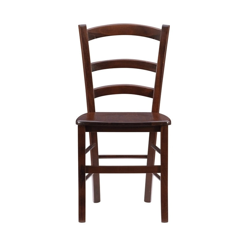 Chaise latérale Pettis (lot de 2) - S.O.