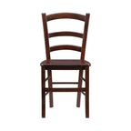 Chaise latérale Pettis (lot de 2) - S.O.