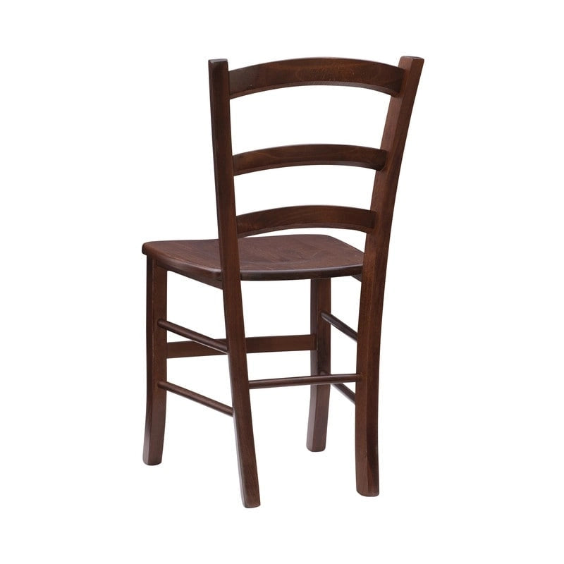 Chaise latérale Pettis (lot de 2) - S.O.