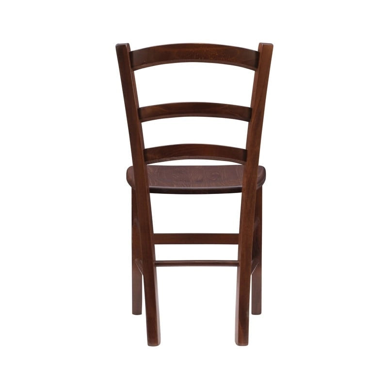 Chaise latérale Pettis (lot de 2) - S.O.