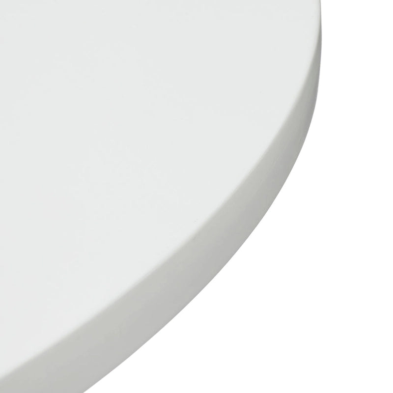 Table à Piédestal Atwood Simple Living