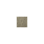 Canapé d'angle 3 places avec méridienne Signature Design by Ashley Hoylake marron - 143W x 95D x 35H