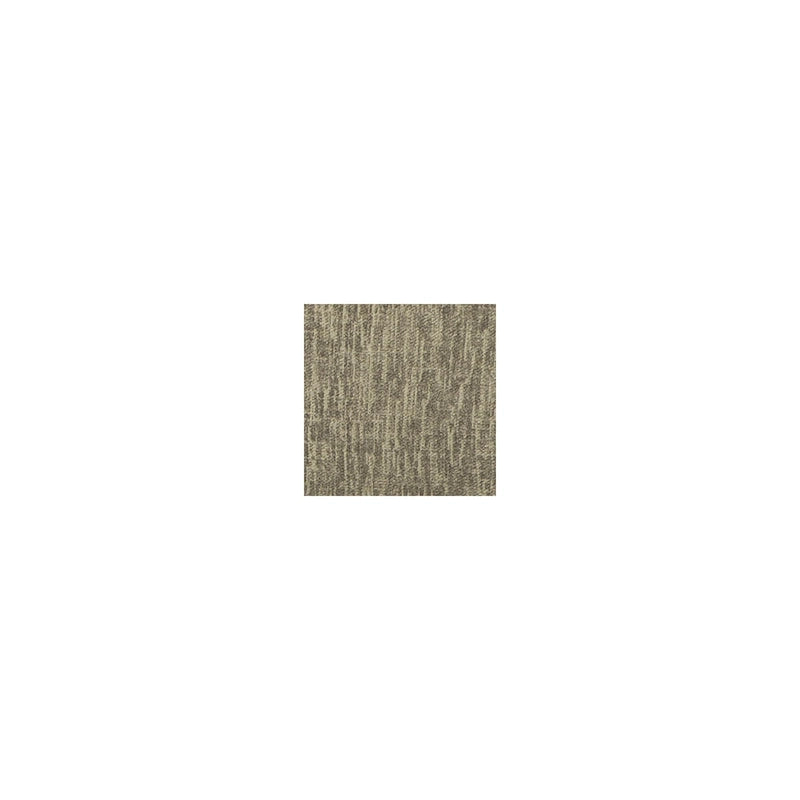Canapé d'angle 3 places avec méridienne Signature Design by Ashley Hoylake marron - 143W x 95D x 35H