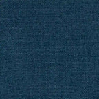 Tête de lit à panneaux bombés en tissu capitonné CorLiving Calera – Lit simple