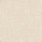 Tête de lit à panneaux bombés en tissu capitonné CorLiving Calera – Lit simple