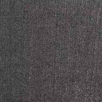 Cadre de lit plateforme Speedy Fabric, très grand lit
