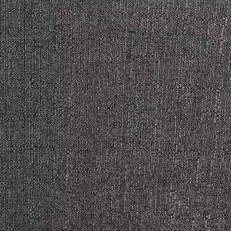 Cadre de lit plateforme Speedy Fabric, très grand lit