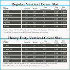 0,75 support de matelas vertical standard lattes de bois avec housse.
