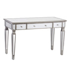 Bureau à miroirs Wheaton Glam