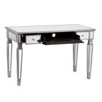 Bureau à miroirs Wheaton Glam