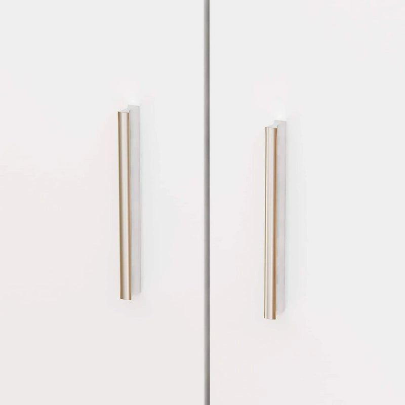 Armoire, Solution de rangement, Penderie modulable, Coiffeuse avec miroir