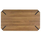 Table basse Liann - Safavieh
