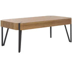 Table basse Liann - Safavieh