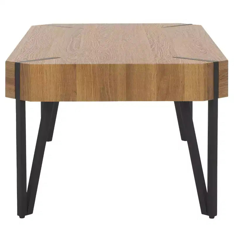 Table basse Liann - Safavieh