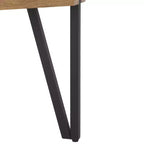 Table basse Liann - Safavieh