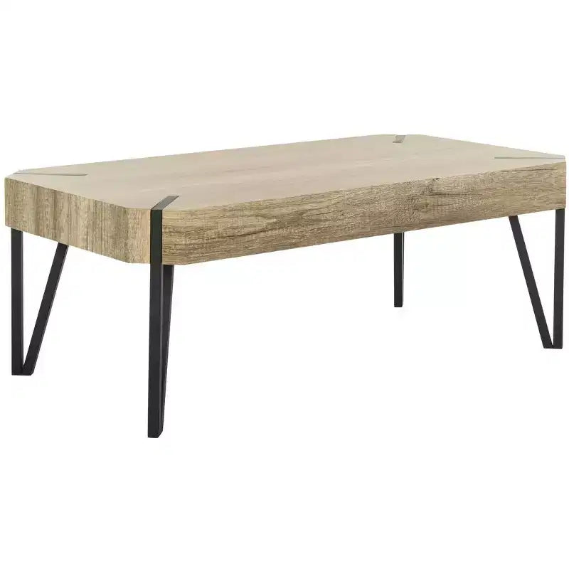 Table basse Liann - Safavieh