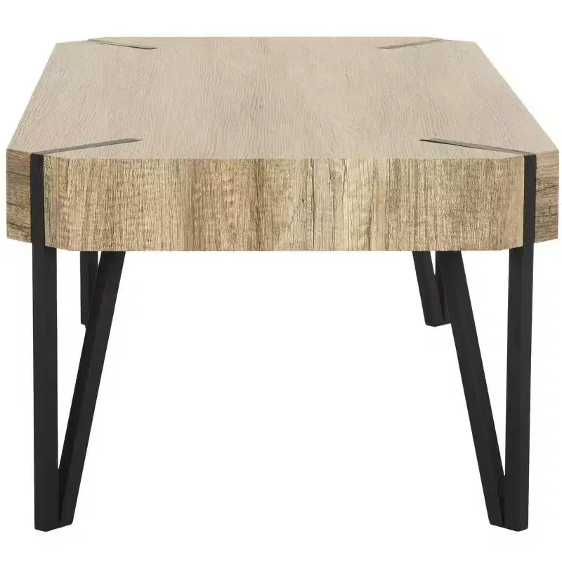 Table basse Liann - Safavieh