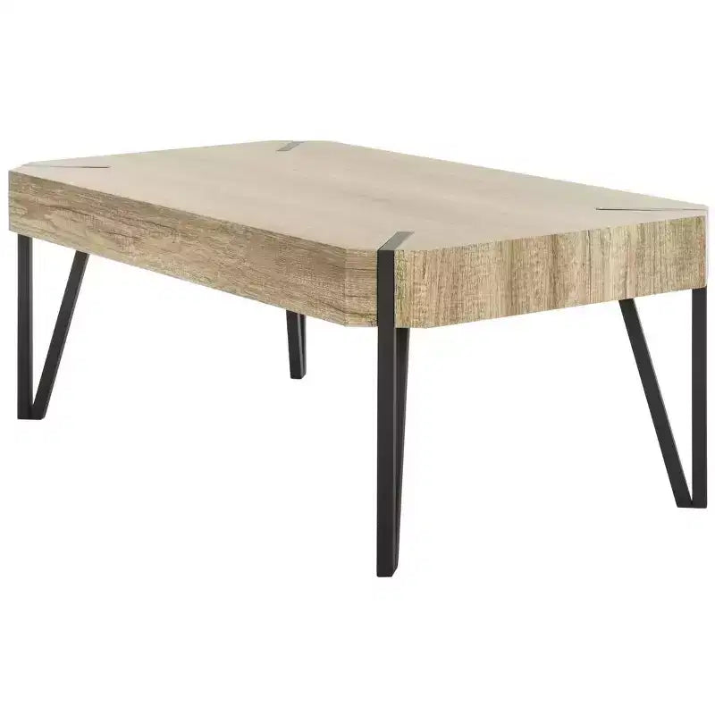 Table basse Liann - Safavieh
