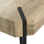 Table basse Liann - Safavieh