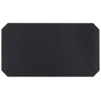 Table basse Liann - Safavieh