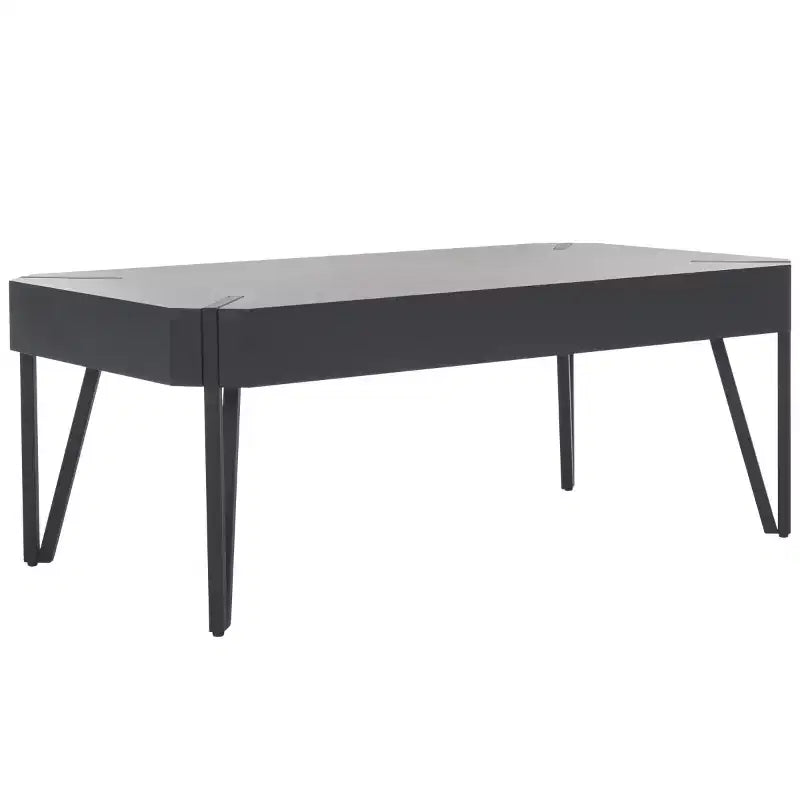 Table basse Liann - Safavieh