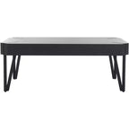Liann Coffee Table - Safavieh