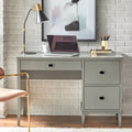 Bureau Jamie