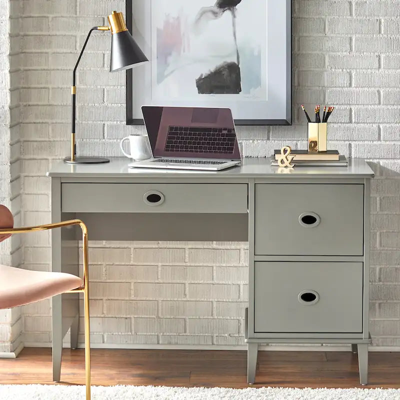 Bureau Jamie