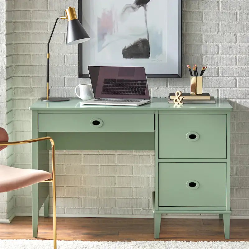 Bureau Jamie