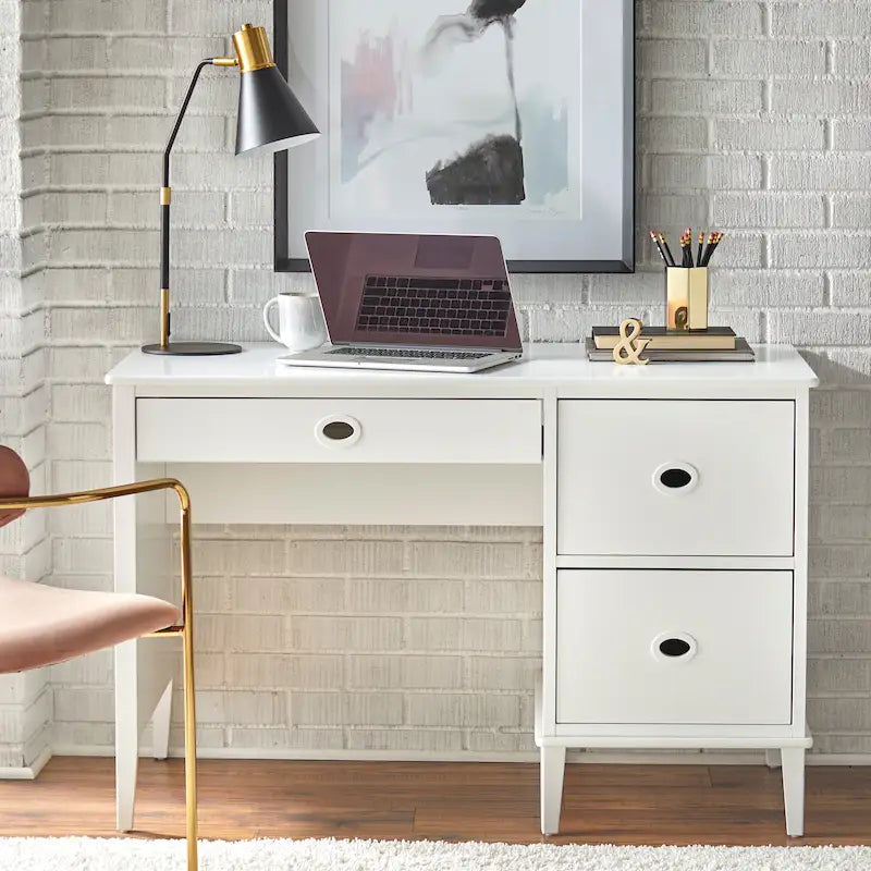 Bureau Jamie