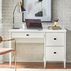  Jamie Desk
