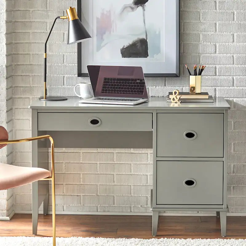Bureau Jamie