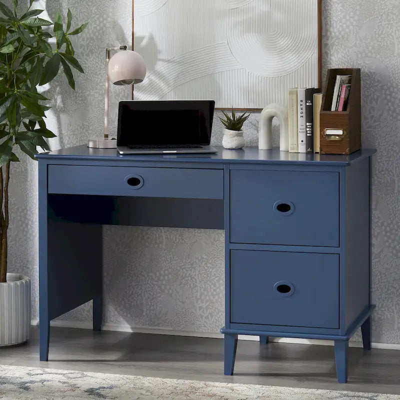 Bureau Jamie
