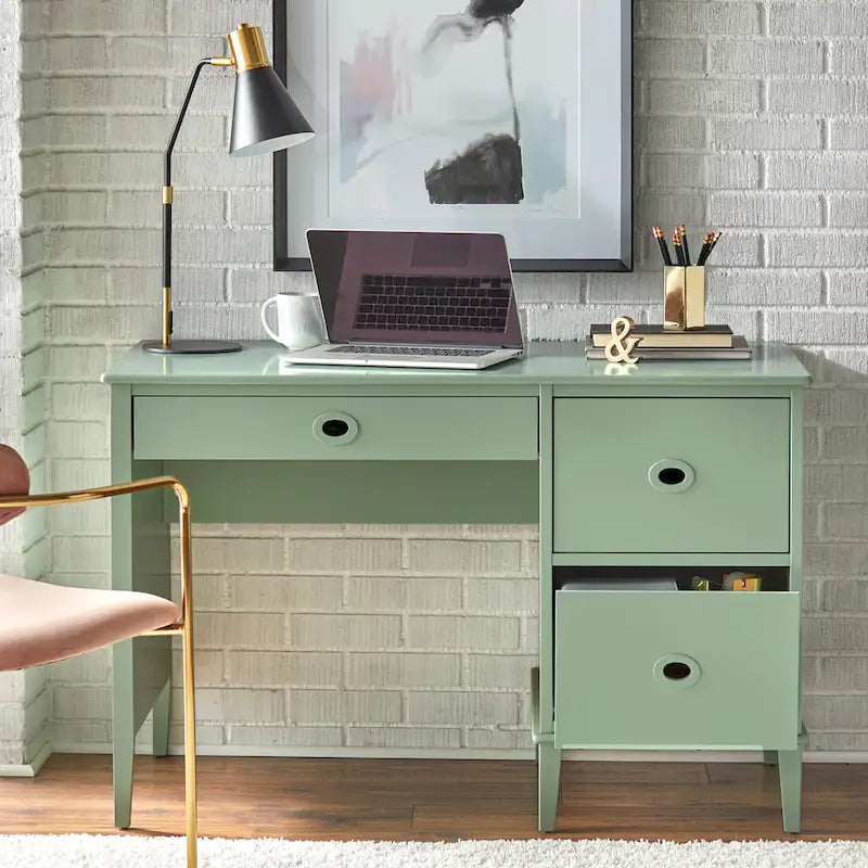 Bureau Jamie